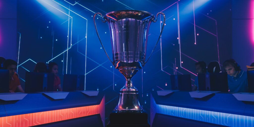 eSports-Gen-3
